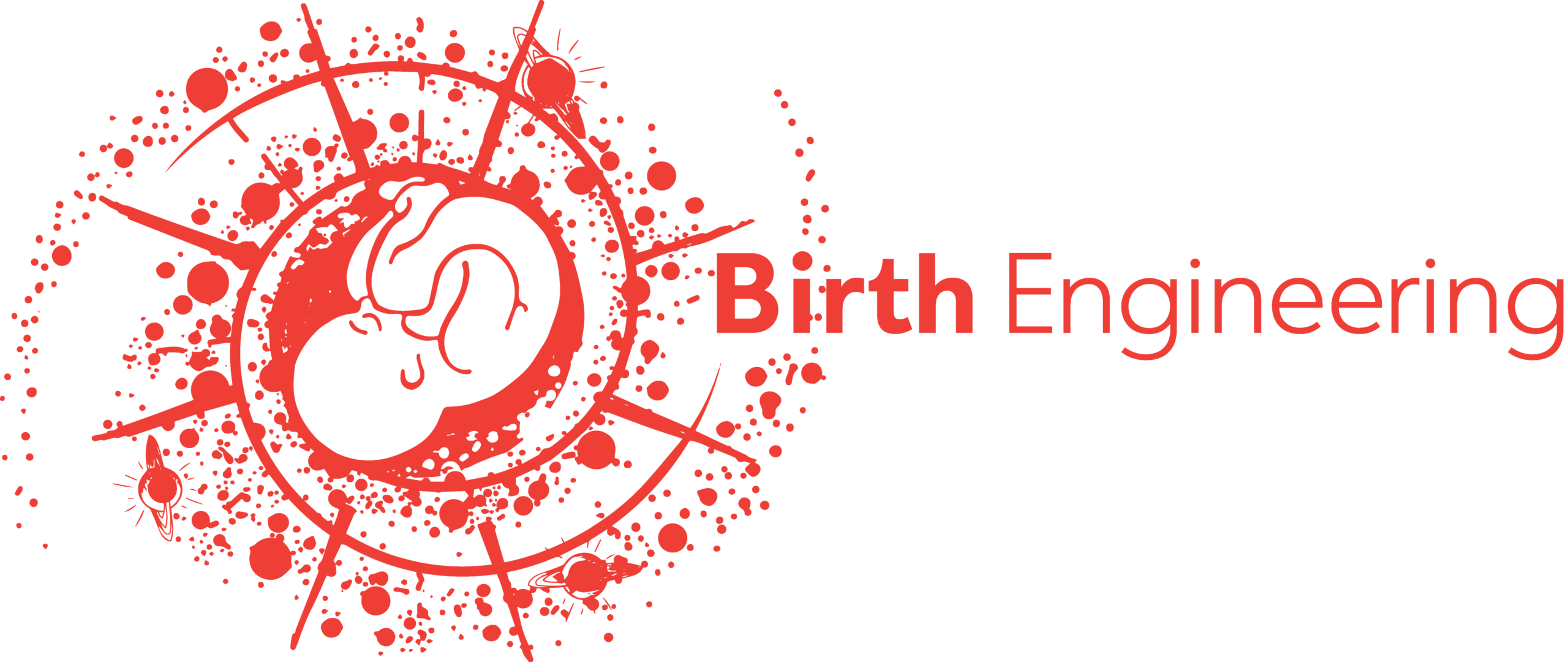 Birth Engineering