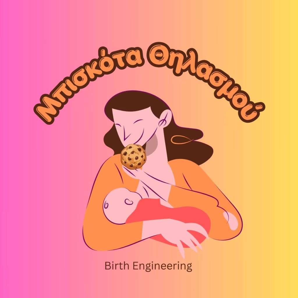 lactation cookies