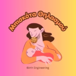lactation cookies