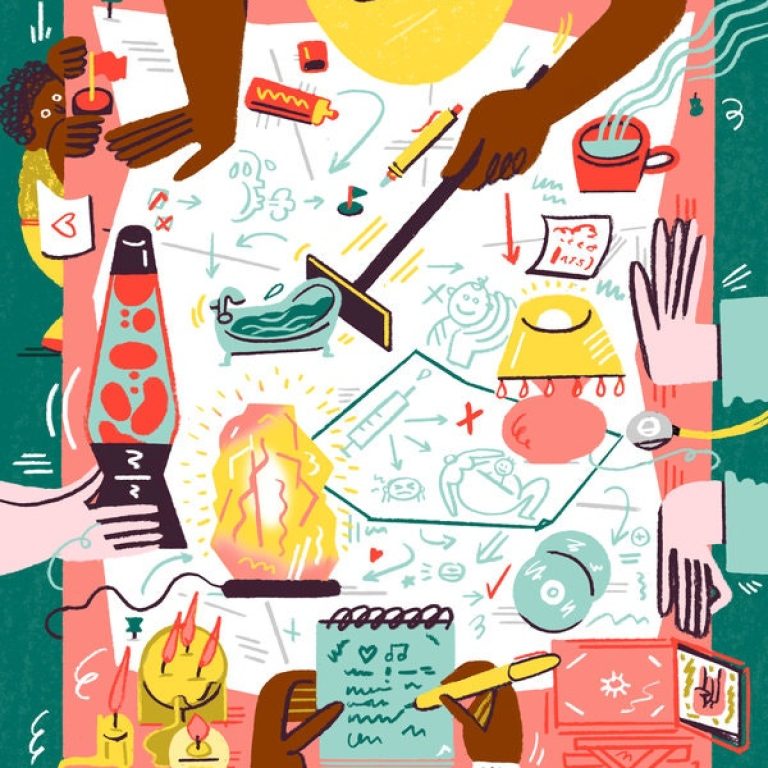 07-parenting-birthplan-articleLarge